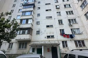 квартира по адресу Святослава Рихтера ул. (Щорса), 132/1
