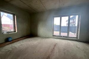 дом по адресу Роксоланы ул., 18