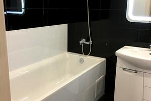 квартира по адресу Дружбы Народов ул., 208