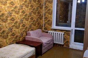 квартира за адресою Велика Окружна вул., 3