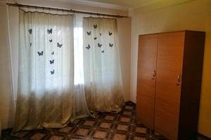 квартира по адресу Северо Кольцевая , 5