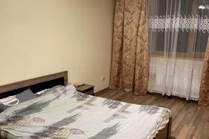 квартира по адресу Гната Хоткевича ул., 65