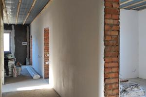 квартира за адресою Вінниця, 3 провулок Східний, 15