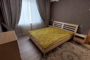 квартира за адресою Проспект Центральний, 177А