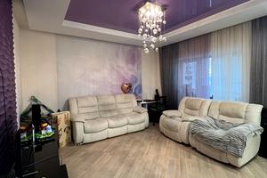 квартира за адресою Черняховського вул. (Черняховського), 29