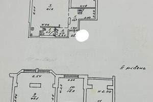 квартира по адресу Тенистая ул., 15