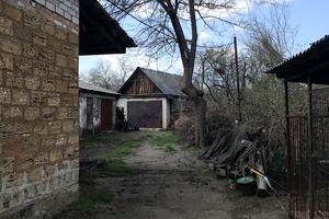 будинок за адресою Каштанова вул. (Щорса), 25