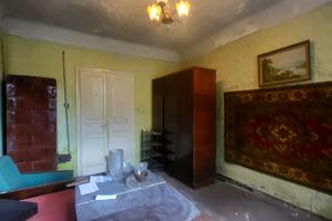 квартира по адресу Богдана Хмельницкого ул., 15а