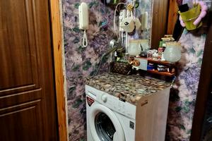 квартира по адресу Бочарова ул., 333