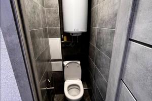 квартира за адресою Тополь 3, 21