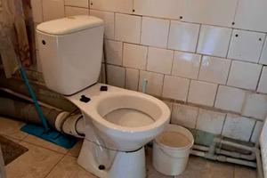 дом по адресу Днепр, Всенародная ул.