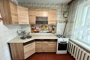 квартира по адресу  пер., 22