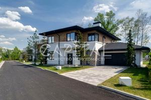 будинок за адресою Марінеро, 7