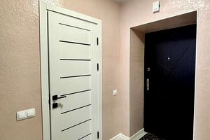 квартира по адресу Прокуровского Подполья ул., 165