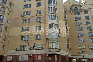 коммерческая по адресу Владимира Ивасюка просп. (Героїв Сталінграду), 24