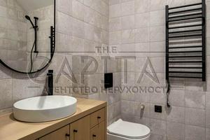 будинок за адресою Покровська вул., 112