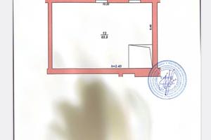 квартира за адресою Городня вул., 7/2