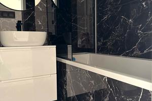 квартира за адресою Петриківська вул., 6
