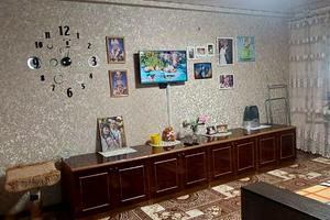 квартира по адресу Сергея Слисаренко ул., 2/34