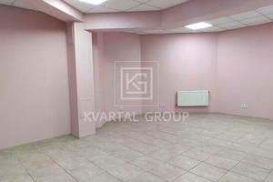 комерційна за адресою Західна вул., 12