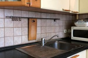 квартира за адресою Одеса, Італійська вул. (Пушкінська), 9