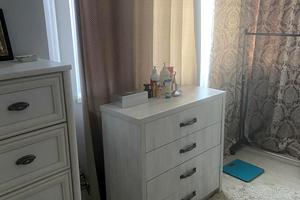квартира по адресу Легоцкого ул., 15