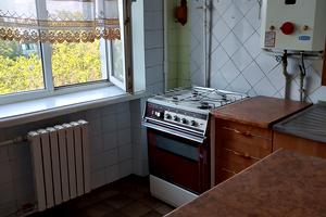 квартира за адресою Кам'янське (Дніпродзержинськ), Тараса Шевченка просп., 55