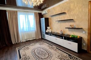 квартира за адресою Героїв АТО просп., 9