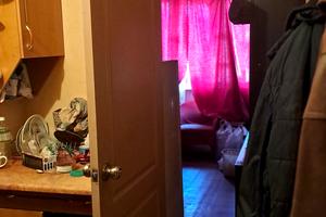 квартира за адресою Івана Каркача бульв., 73