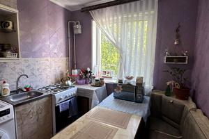 квартира по адресу Франтишека Крала ул., 27