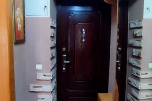 квартира по адресу Одесская ул., 31