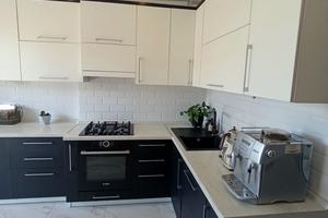 квартира по адресу вул. Чорновола, 89ж