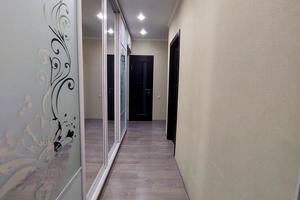 квартира по адресу Космонавтов ул., 128д