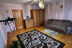 будинок за адресою Галицька вул., 13