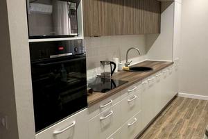 квартира за адресою Кобзаря бульв., 3