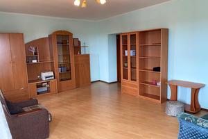 квартира за адресою Михайла Котельникова вул., 37