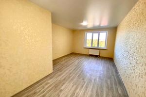 квартира за адресою проспект Миру, 277