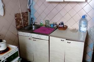 квартира по адресу Александра Поля просп. (Кірова), 45