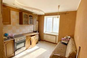 квартира по адресу Николаевская дорога ул., 307