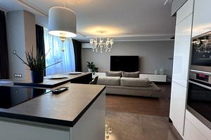 квартира по адресу Демеевская ул., 13