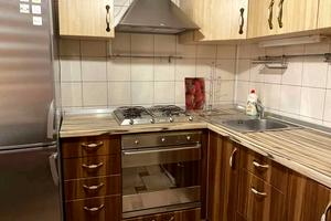 квартира по адресу Берестейский просп. (Победы), 20