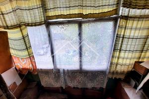 квартира за адресою Вадима Гурова вул. (Постишева), 27