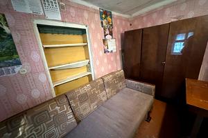 дом по адресу Сирко ул., 74