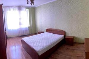 квартира по адресу Драгоманова ул., 8-А