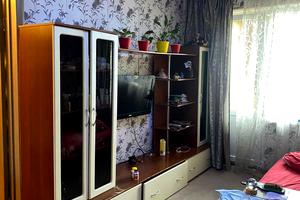 квартира за адресою Князя Ярослава Мудрого просп., 26