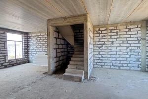будинок за адресою дайберг, 50