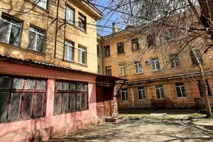квартира по адресу Черноморского Казачества ул., 97