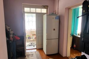 будинок за адресою Шевченка вул., 21