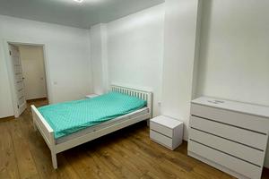 квартира за адресою Анатолія Лупиноса вул., 22