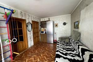 кімната за адресою Немирівське шосе, 82